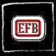 EfB