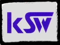 Logo der Kreisbahn