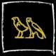 &Auml;gypten 2001