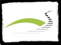 Logo der Weba