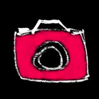 Bilder