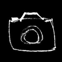 Bilder