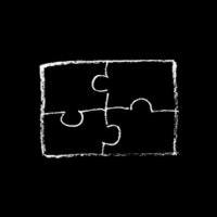 Puzzle/R&auml;tsel