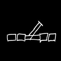 Rangierpuzzle1