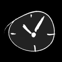 Fahrplan