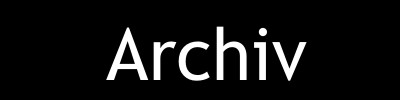 &Uuml;bersicht Archiv