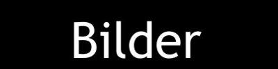 Bilder