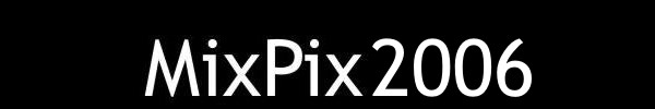 MixPix-Bildergalerie