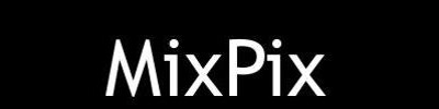 &Uuml;bersicht MixPix
