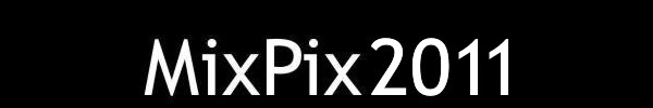 MixPix-Bildergalerie