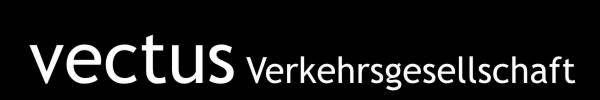 vectus Verkehrsgesellschaft