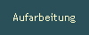 Aufarbeitung