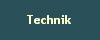 Technik