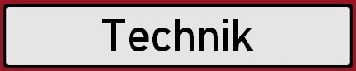 Technik