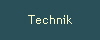 Technik