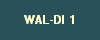 WAL-DI 1